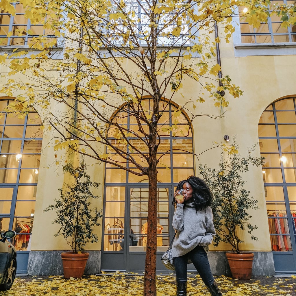 gap softspun cardigan