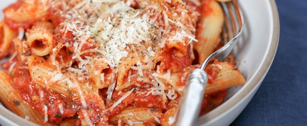 good carbs diet weight loss good carbs diet weight loss