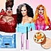 Drugstore Beauty Products Drag Queens Swear By