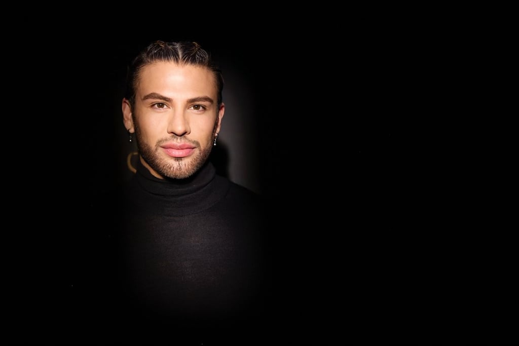 Beyoncé's Artist Rokael Lizama’s Makeup Recommendations