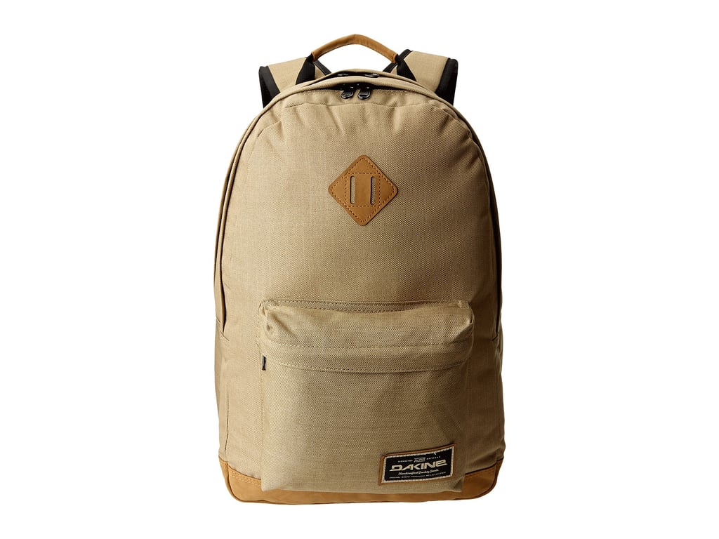 Laptop Backpack