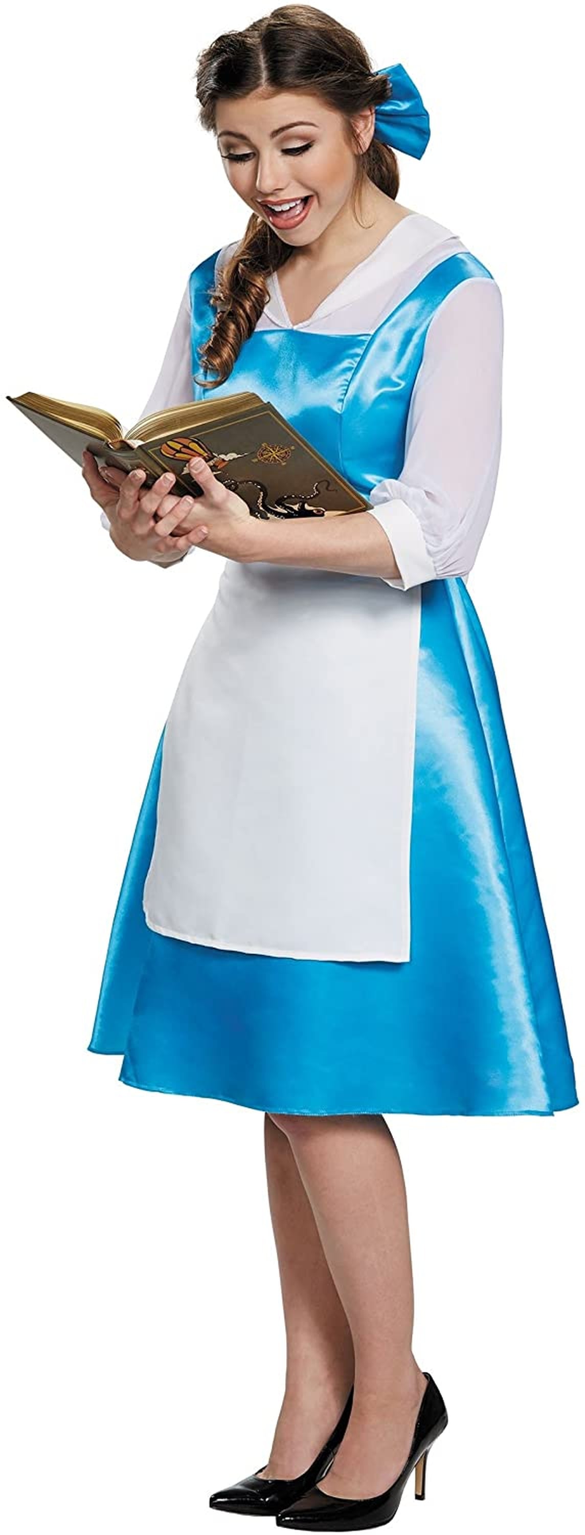 Best Disney Halloween Costumes For Adults PS Smart Living — free download