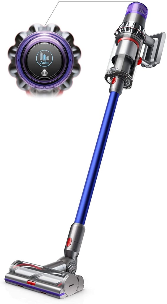 Dyson V11 Torque Drive Cordless Vacuum Cleaner