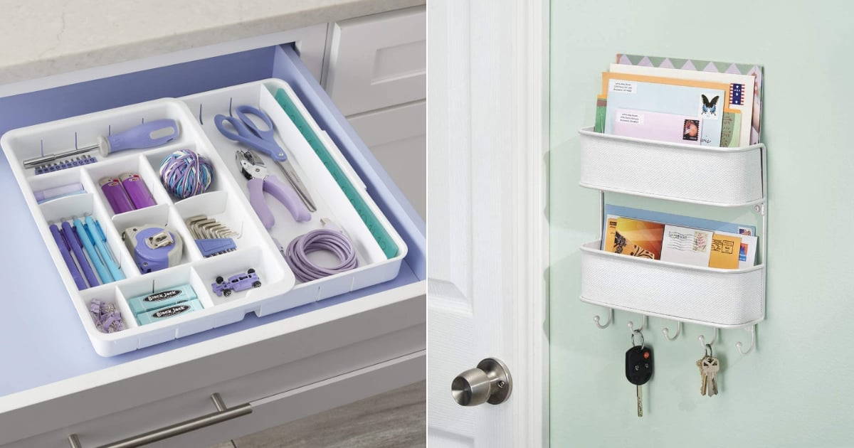 Best Products From Amazon POPSUGAR Family