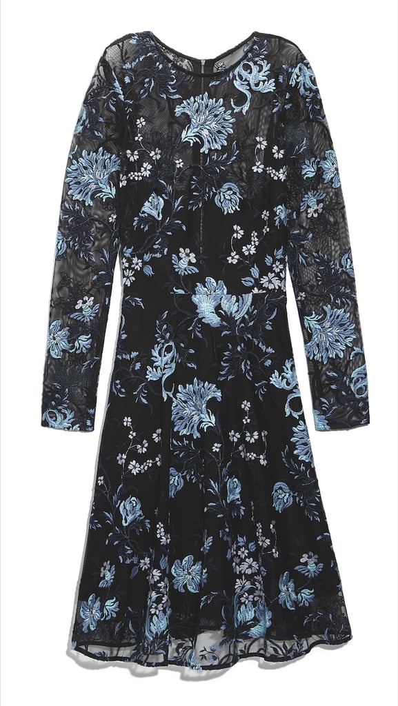 SB by Sachin & Babi Paul Dress