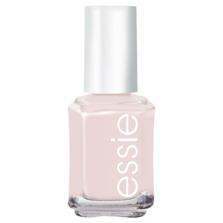 Essie Polish Nail Polish in Ballet Slippers