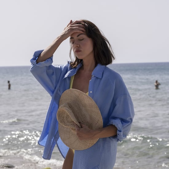 A "Vacation Post-Mortem" Will Help You Pack Better Next Time