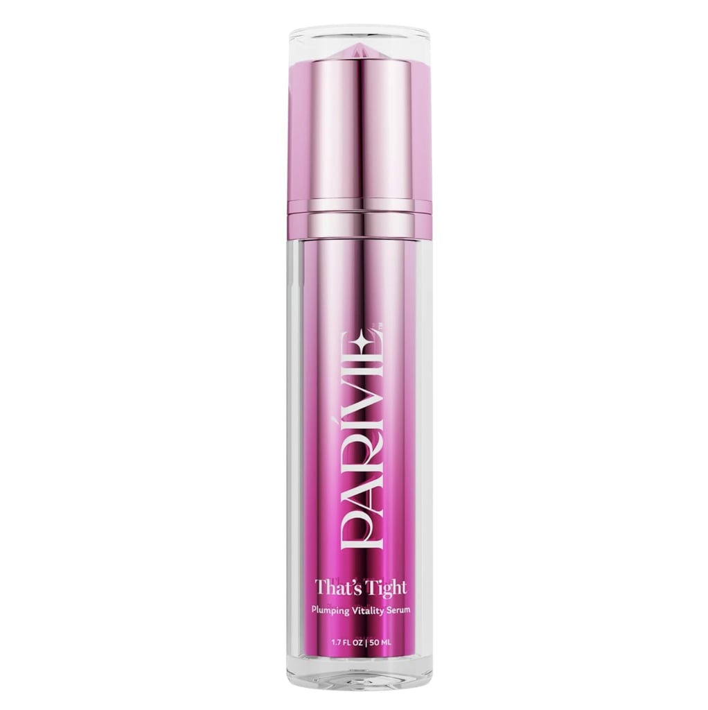 Parívie That's Tight Plumping Vitality Serum