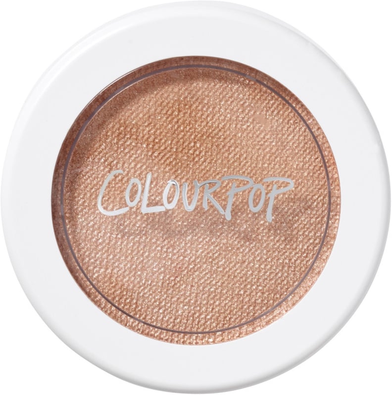 ColourPop Super Shock Highlighter