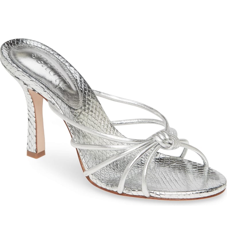 High shop heel 2020