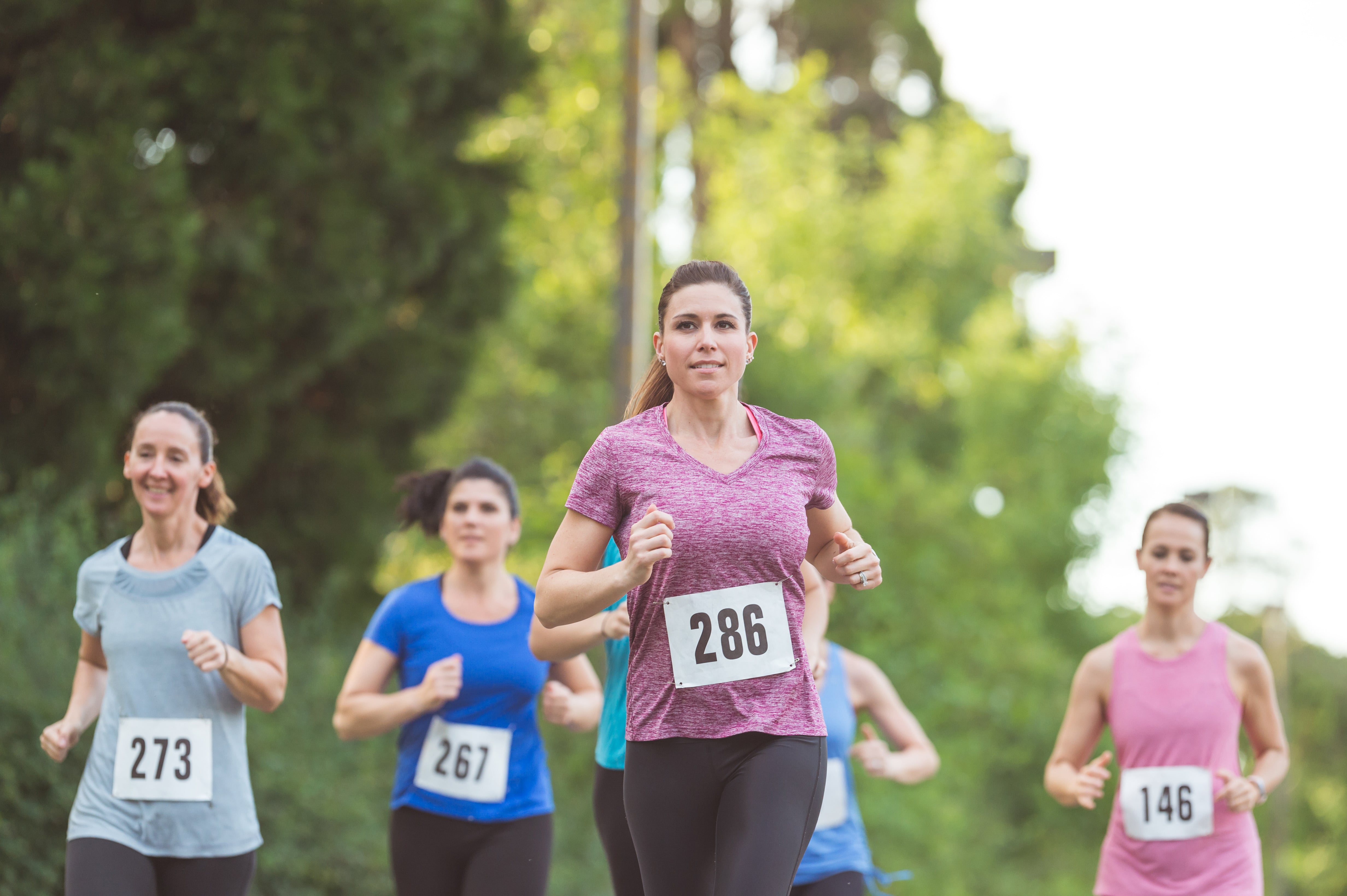 Shelter, Inc. - 7 Training Tips for Beginner Runners: 1. Start with short  running intervals 2. Don't start out running too fast 🏃 3. Run easy and  take short steps 4. Choose