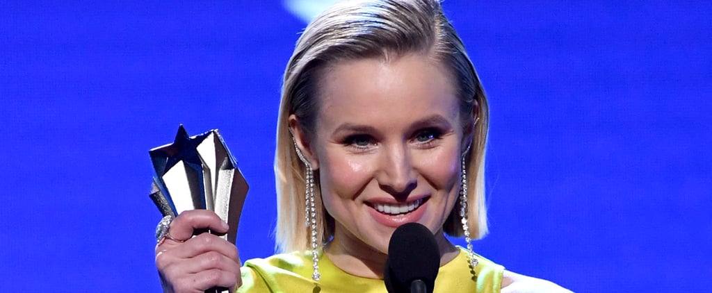Missed the 2020 Critics' Choice Awards? These Photos Will Catch You Right Up