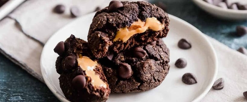 15 Fun Desserts to Bake in January to Fight Those Post-Holiday Blues