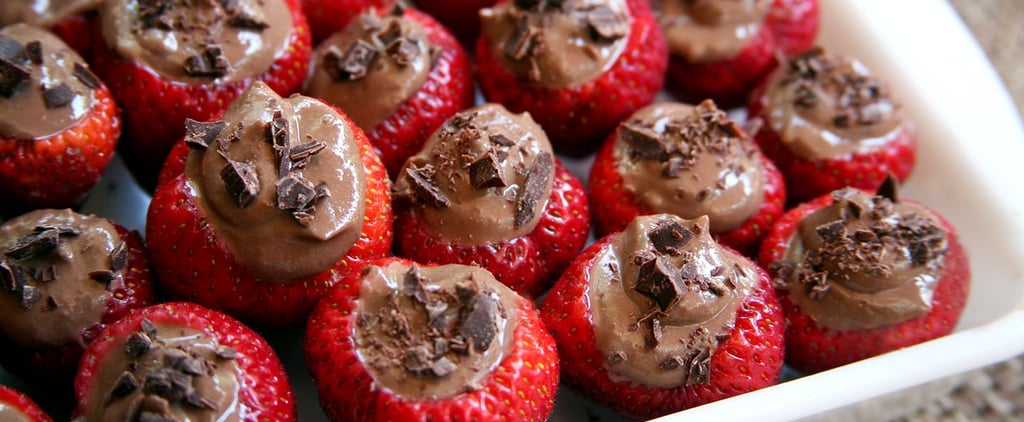 Vegans, Skip the Protein Powder and Make These 9 Hunger-Satiating, High-Protein Breakfasts