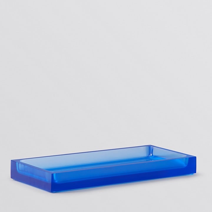 Jonathan Adler Hollywood Tray