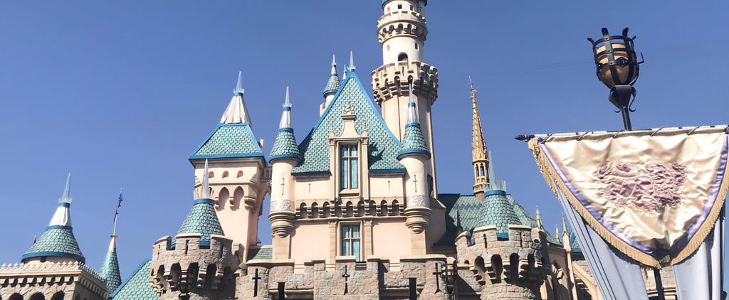 Does Disneyland Have Free WiFi?