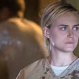 Is Orange Is the New Black Accurate? An Anonymous Former Inmate Weighs In