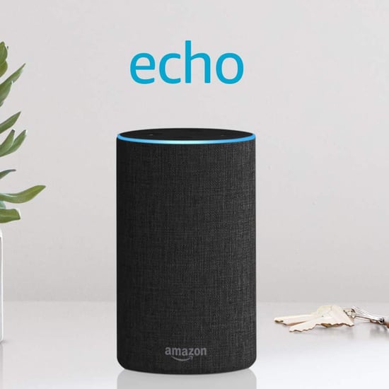 Best After Christmas Sales 2018