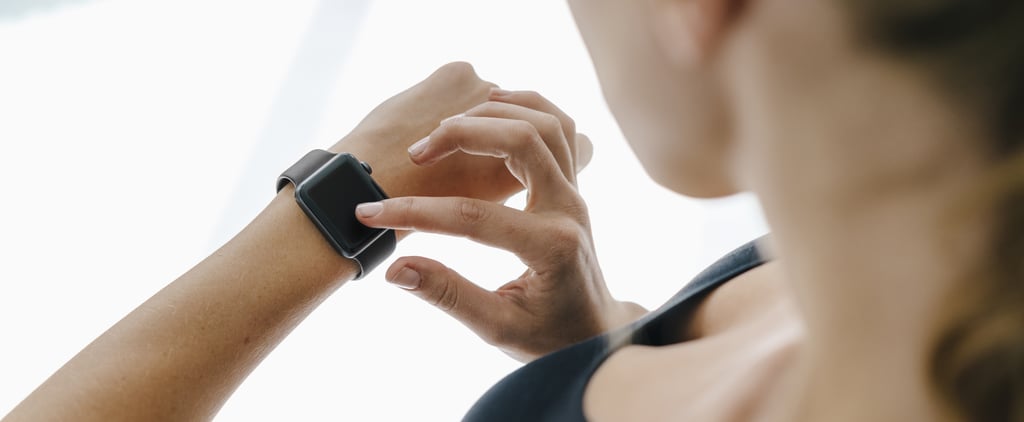 What Should My Resting Heart Rate Be?