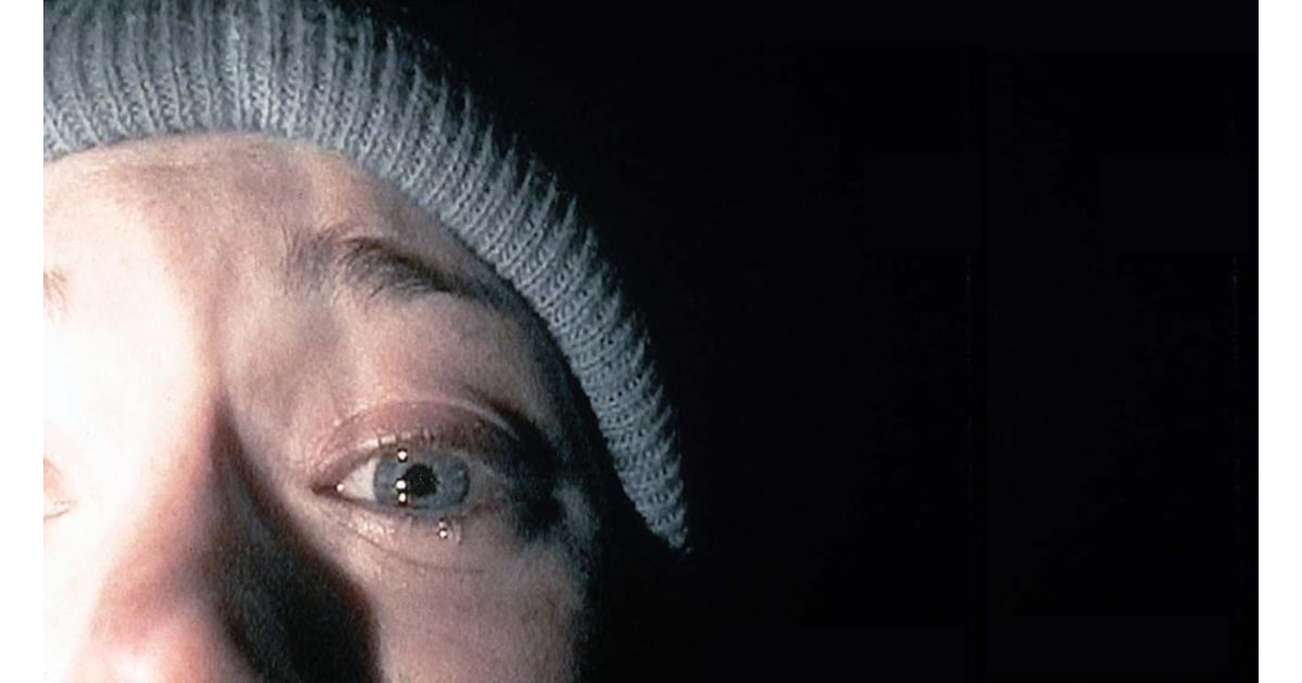The Blair Witch Project New Netflix Movies March 2014 Popsugar Entertainment Photo 12 5510