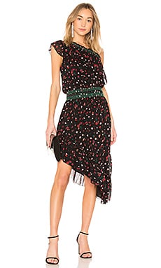 Joie Hafsa Dress