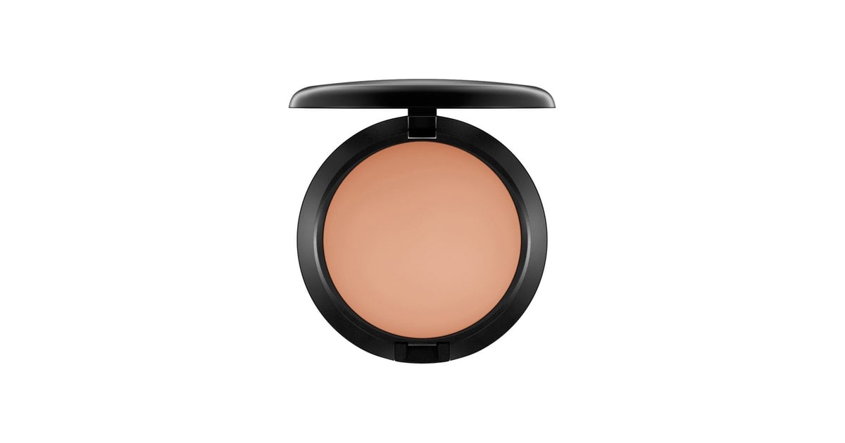 MAC Cosmetics Bronzing Powder in Golden | Best Bronzers ...