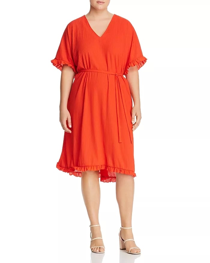 Shop Brightly Coloured Dresses