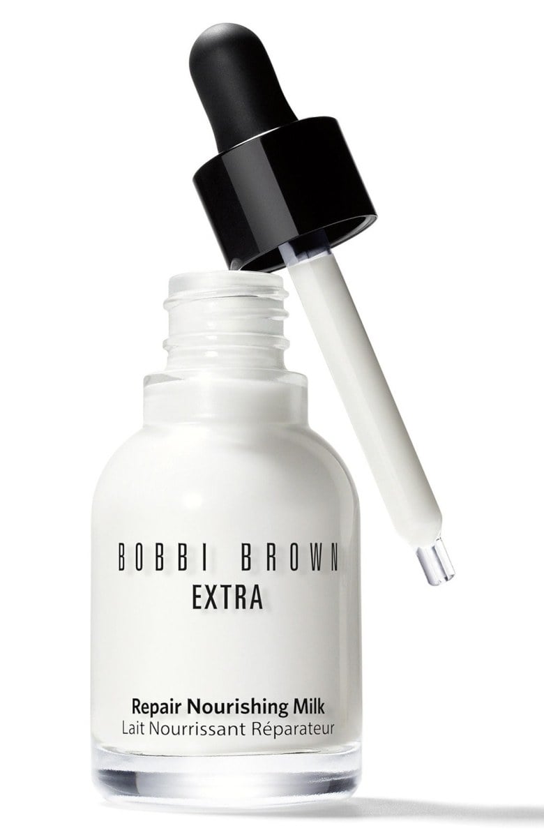 Bobbi Brown Extra Repair Nourishing Milk