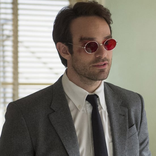Netflix Renews Daredevil For Season 2