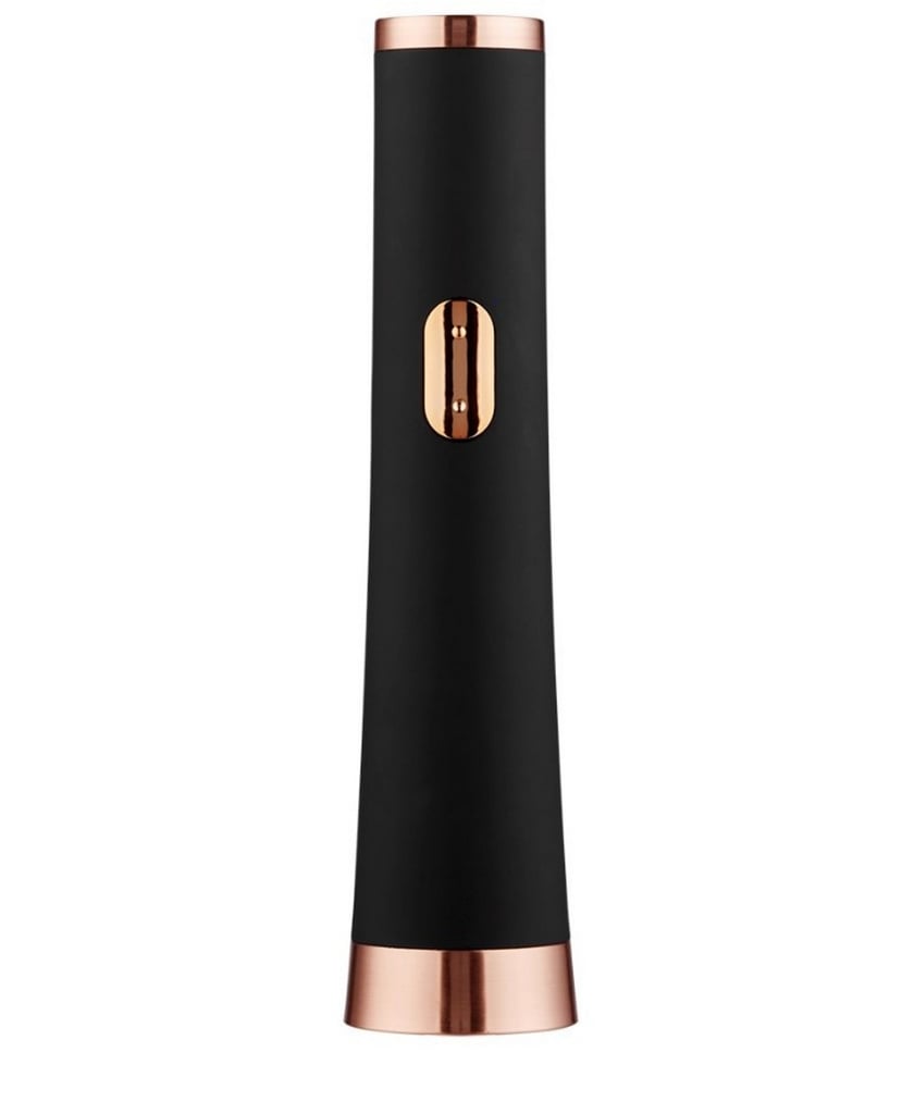 Studio Mercantile Electric Wine Opener