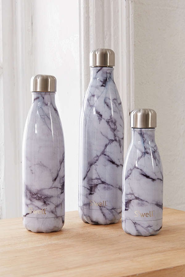 Reusable Water Bottle Gifts For Women in Their 30s POPSUGAR Smart