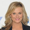 Amy Poehler Shares the "Unspoken Pact" Between Moms