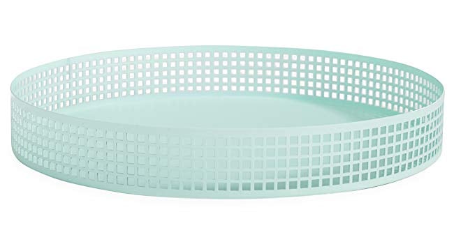 Now House by Jonathan Adler Grided Capsule Tray