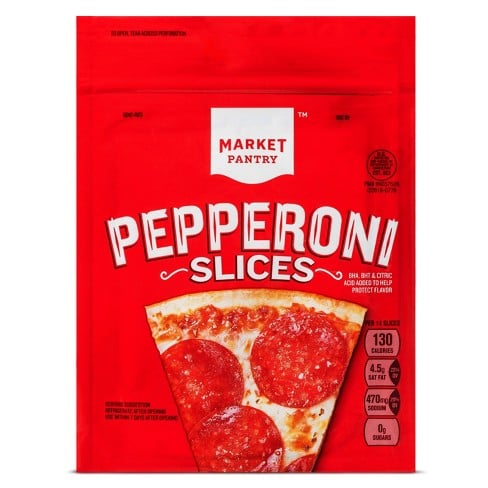 Best Keto Snacks At Target Popsugar Fitness