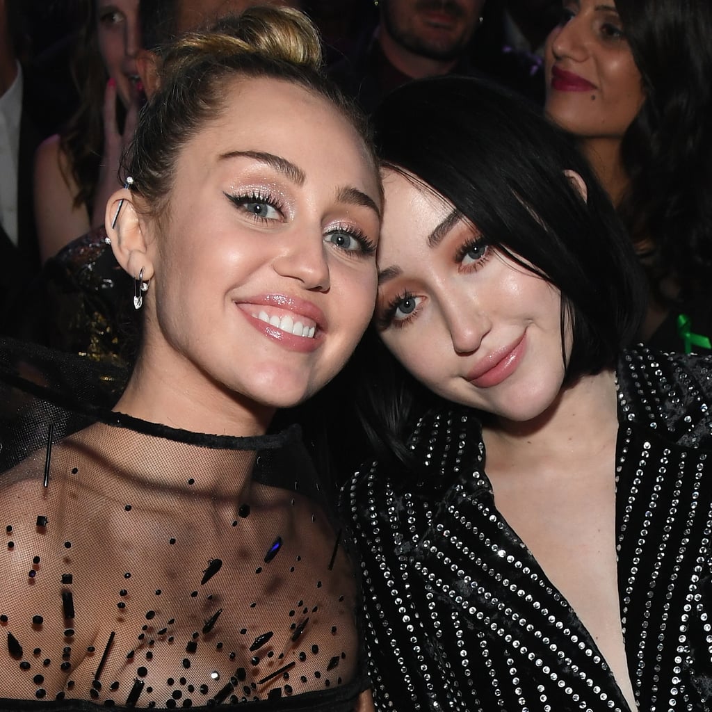 The Deeper Meaning Behind Miley Cyrus's 
