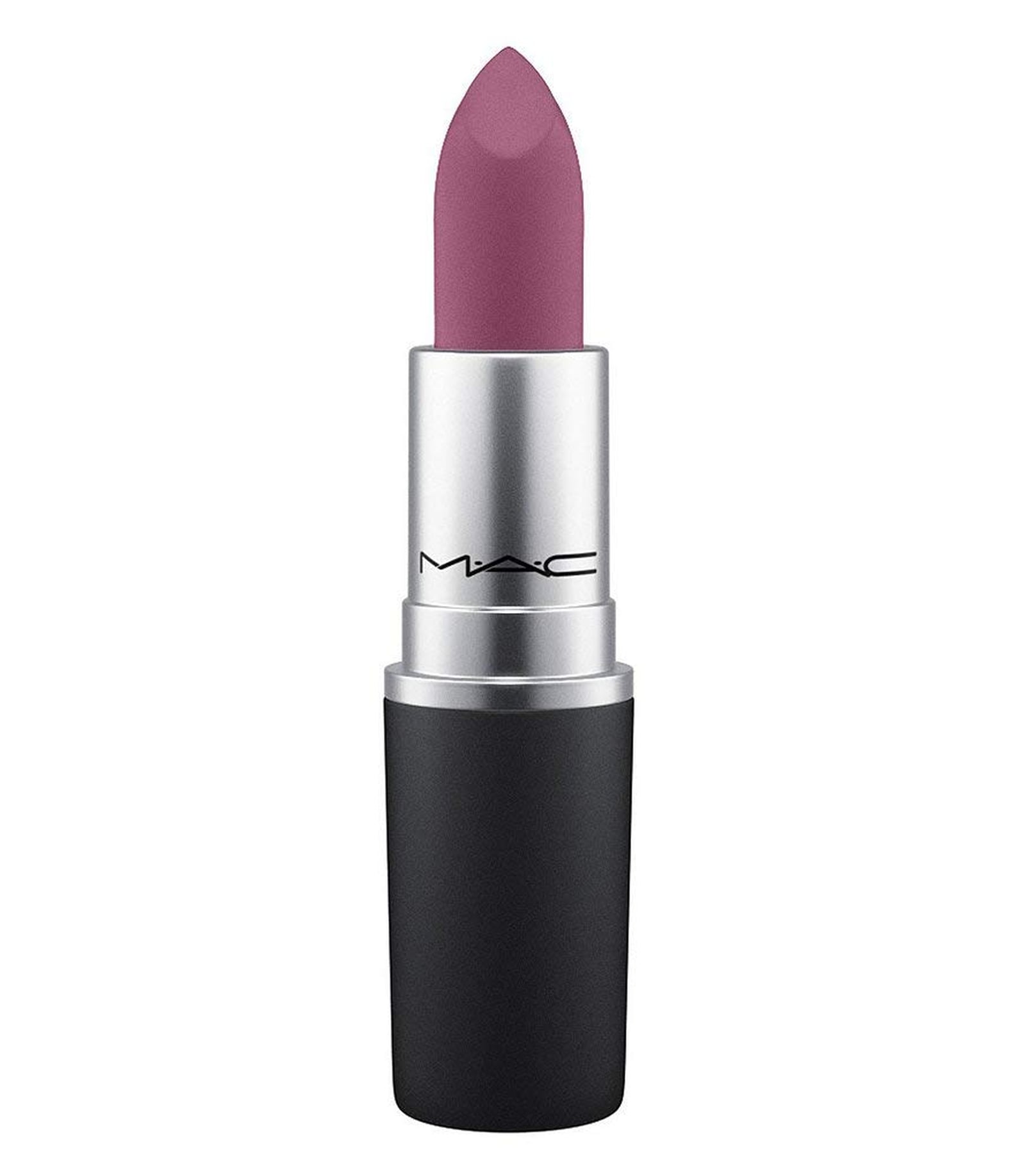 Best Deals From Ulta Memorial Day Sale 2023 PS Beauty