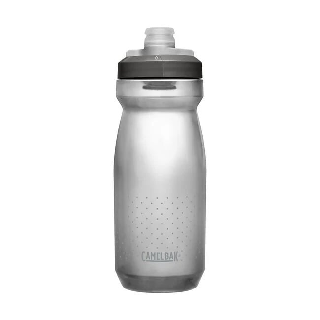 Best Under-$15 Running Water Bottle