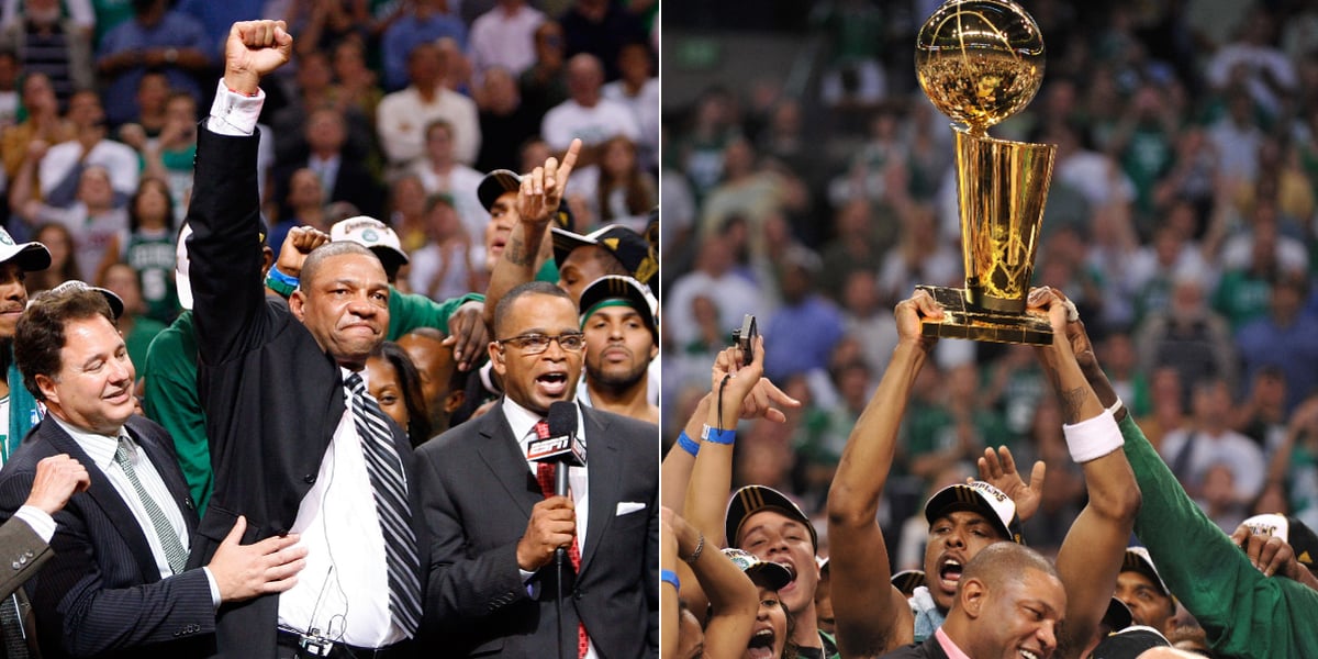 Boston campeon nba discount 2008