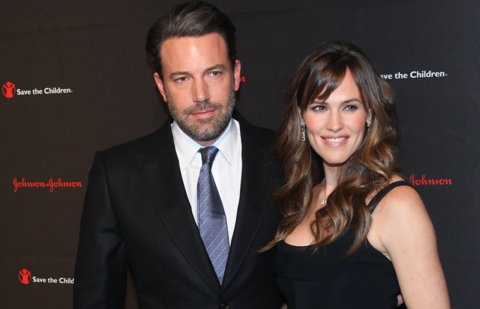 Resultado de imagem para ben affleck and jennifer garner