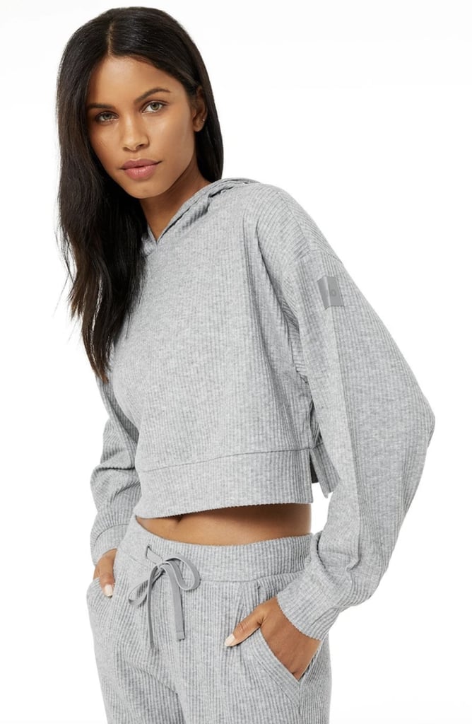 Alo Yoga Muse Hoodie
