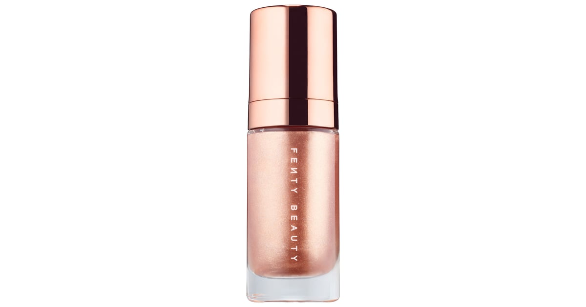 Fenty body lava boots sale