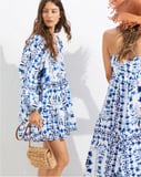 11 Hot New H&M Releases That Will Sell Out Before July - They're That Good
