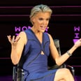 Megyn Kelly's Interview With Sandy Hook Conspiracy Theorist Causes Sh*tstorm of Backlash