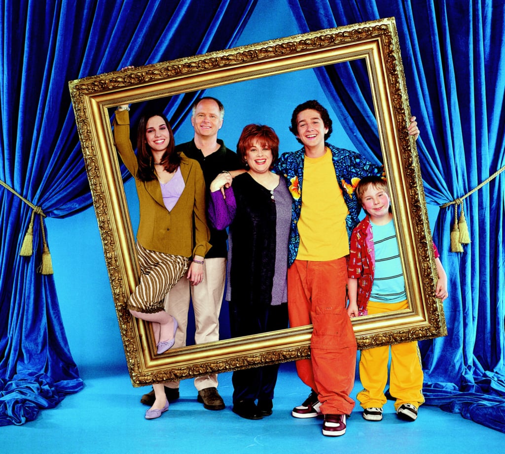 Even Stevens Is the Emotional Glue That Held the Whole Theater Together