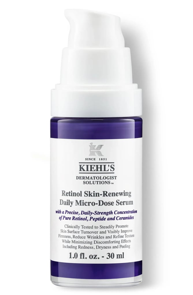 Best Gentle Retinol