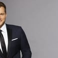 Colton Underwood Is Ready to Hand Over the Reins to the Next Bachelor — Here's His Pick