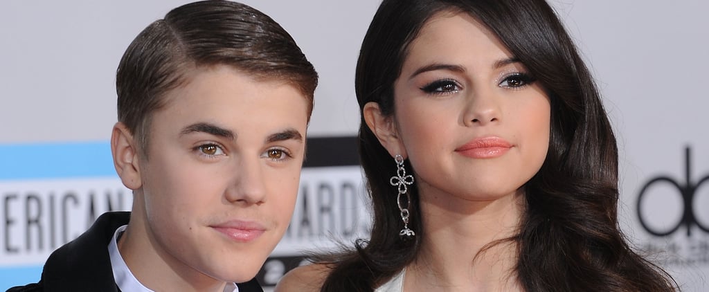 Is Selena Gomez's "Lose You to Love Me" About Justin Bieber?