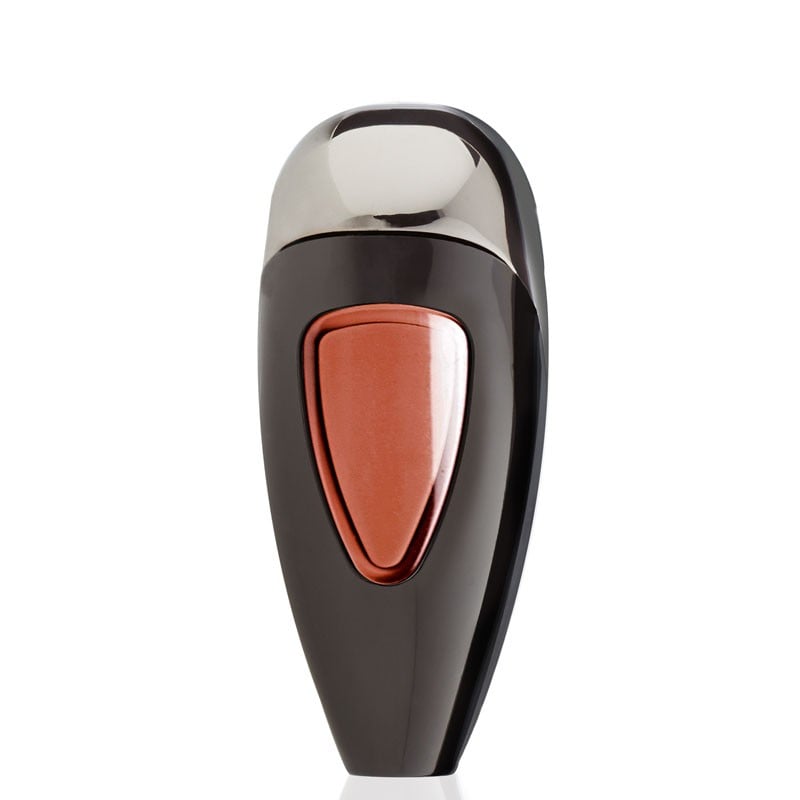 Temptu Perfect Canvas Airpod Blush