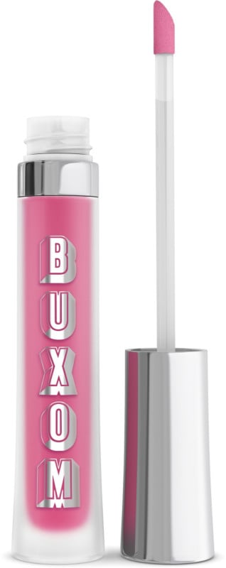 Buxom Full-On Plumping Lip Cream