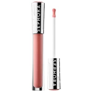 Sephora Collection Ultra Shine Lip Gel